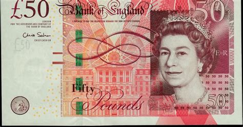 50 pounds to dollars - Pound-Dollar News. Euro-Dollar News. Australian Dollar News. New Zealand Dollar News. Canadian Dollar News. Japanese Yen News. ... GBP/USD rates recorded by the Bank of England 1975 - 2024.